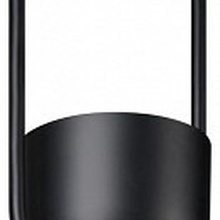 Freya Achillea FR5400PL-01B Потолочный светильник Германия - фото 1 - фото 4