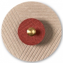 Freya Acoustic FR5494WL-L4TR Настенный светильник Германия - фото 1 - фото 1