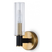 Freya Ambra FR5167WL-01B Бра Германия - фото 1 - фото 1