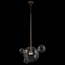 Freya Amoris FR5128PL-L10BS1 Светильник Германия - фото 3