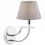 Freya FR5019WL-01CH Бра 24,5x16x27,5 см, Германия - фото 3