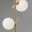 Freya Blossom FR5259PL-02BS Потолочный светильник 35x15x104 см, Германия - фото 6