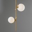 Freya Blossom FR5259PL-02BS Потолочный светильник 35x15x104 см, Германия - фото 5