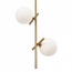 Freya Blossom FR5259PL-02BS Потолочный светильник 35x15x104 см, Германия - фото 3