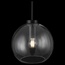 Freya Bravis FR8002PL-01B Светильник Германия - фото 3