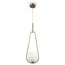 Freya Bumble FR5144PL-01W Светильник Германия - фото 2