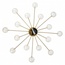 Freya Celebrity FR5242CL-16BS1 Люстра потолочная Германия - фото 4