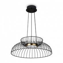 Freya Citrus FR5398PL-L6B Потолочный светильник Германия - фото 1 - фото 3