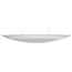 Freya Cloud FR5441PL-L40G Потолочный светильник 100x33,5x25 см, Германия - фото 5