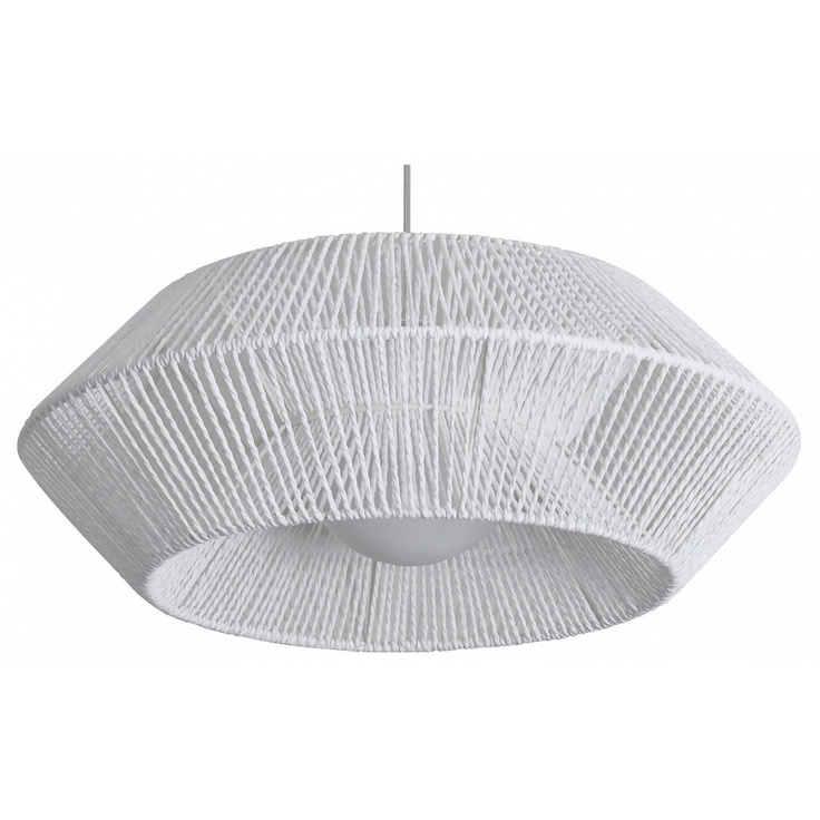 Freya Cottage FR5405PL-01W3 Потолочный светильник Германия - фото 1