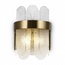 Freya Deserto FR5141WL-02BS Светильник 20x28 см, Германия - фото 2