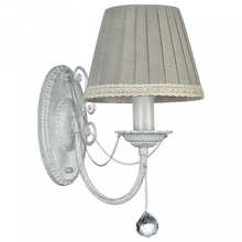 Freya Donata FR2759-WL-01-W Бра 16x29 см, Германия - фото 1 - фото 1