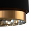 Freya Earth FR5171PL-08BS Светильник Германия - фото 3