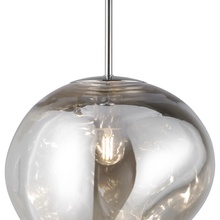 Freya Ejection FR5378PL-01SM Потолочный светильник Германия - фото 1 - фото 4