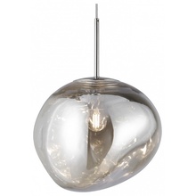 Freya Ejection FR5378PL-01SM Потолочный светильник Германия - фото 1 - фото 1