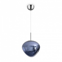 Freya Ejection FR5378PL-01BL Потолочный светильник Германия - фото 1 - фото 3