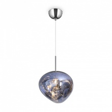 Freya Ejection FR5378PL-01BL Потолочный светильник Германия - фото 1 - фото 4