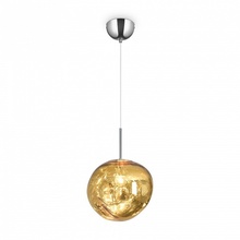 Freya Ejection FR5378PL-01OR Потолочный светильник Германия - фото 1 - фото 2