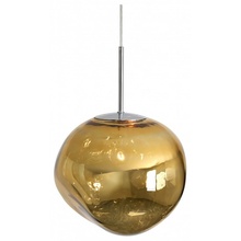 Freya Ejection FR5378PL-01OR Потолочный светильник Германия - фото 1 - фото 1