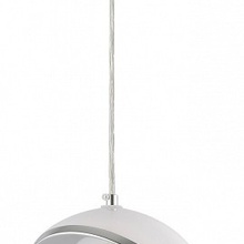 Freya Element FR5181PL-01CH Светильник Германия - фото 1 - фото 2