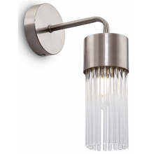 Freya Esala FR5050WL-01N Бра 10x29 см, Германия - фото 1 - фото 1