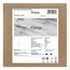 Freya Fancy FR6059WL-L28W Светильник 8x90 см, Германия - фото 7