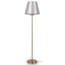 Freya Forte FR1006FL-01G Торшер Германия - фото 5