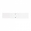 Freya Frame FR6084CL-L82B Светильник 50x50x7,5 см, Германия - фото 6