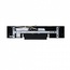 Freya Frame FR6084CL-L82B Светильник 50x50x7,5 см, Германия - фото 8