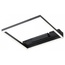 Freya Frame FR6084CL-L82B Светильник 50x50x7,5 см, Германия - фото 1