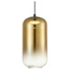 Freya Idol FR6134PL-L4G Точечный светильник Германия - фото 3