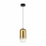 Freya Idol FR6134PL-L4G Точечный светильник Германия - фото 2