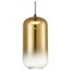 Freya Idol FR6134PL-L4G Точечный светильник Германия - фото 1