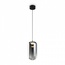 Freya Idol FR6134PL-L4SM Точечный светильник Германия - фото 4