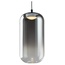 Freya Idol FR6134PL-L4SM Точечный светильник Германия - фото 6