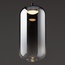 Freya Idol FR6134PL-L4SM Точечный светильник Германия - фото 3