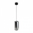 Freya Idol FR6134PL-L4SM Точечный светильник Германия - фото 5