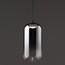 Freya Idol FR6134PL-L4SM Точечный светильник Германия - фото 2