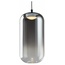 Freya Idol FR6134PL-L4SM Точечный светильник Германия - фото 1