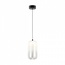 Freya Idol FR6134PL-L4W Точечный светильник Германия - фото 2