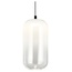 Freya Idol FR6134PL-L4W Точечный светильник Германия - фото 3