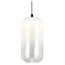 Freya Idol FR6134PL-L4W Точечный светильник Германия - фото 1