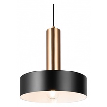 Freya Izza FR4008PL-01BBS Светильник Германия - фото 1 - фото 1