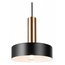 Freya Izza FR4008PL-01BBS Светильник Германия - фото 1