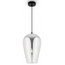 Freya Jiffy FR5188PL-01B1 Светильник Германия - фото 2