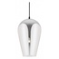 Freya Jiffy FR5188PL-01B1 Светильник Германия - фото 1