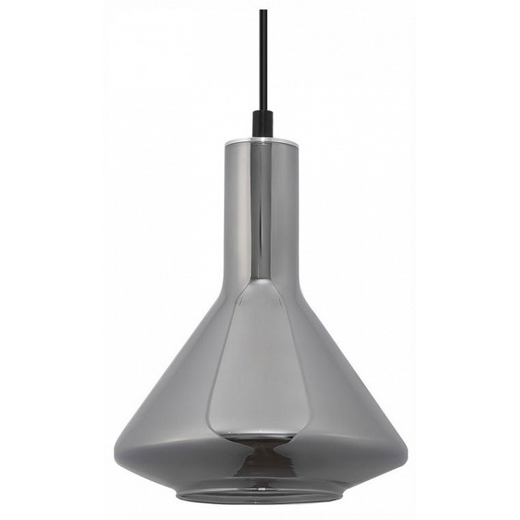 Freya Lizia FR8010PL-01GB Светильник Германия - фото 1 Freya Lizia FR8010PL-01GB Светильник Германия - фото 1