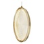 Freya Lolli FR6139PL-L8BS Потолочный светильник 13,5x10x41 см, Германия - фото 5