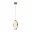 Freya Lolli FR6139PL-L8BS Потолочный светильник 13,5x10x41 см, Германия - фото 3