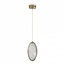 Freya Lolli FR6139PL-L8BS Потолочный светильник 13,5x10x41 см, Германия - фото 4